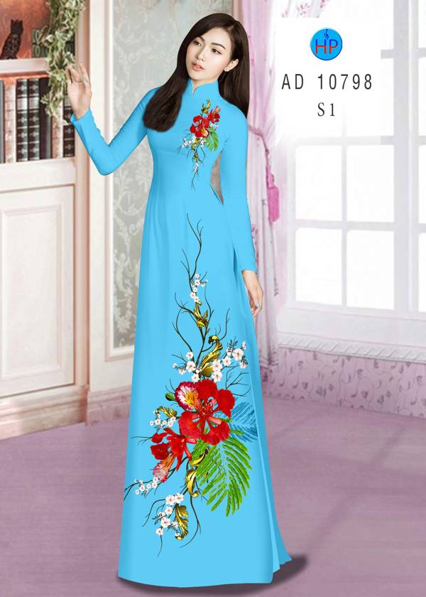 1621679707 744 vai ao dai mau moi vua ra (17)